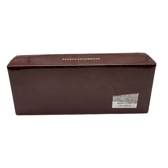 Starbucks Malaysia Kuala Express Coffee Cup Mug - Picture 5 of 6